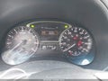 2013 Nissan Altima — photo 7 of 15 | VIN 1N4AL3AP2DC118814