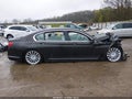 Photo 13 of 16 — 2016 BMW 7 Series