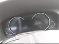 2016 BMW 7 Series — photo 15 of 16 | VIN WBA7E2C52GG547143
