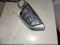 Photo 11 of 16 — 2016 BMW 7 Series