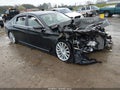 2016 BMW 7 Series — photo 1 of 16 | VIN WBA7E2C52GG547143