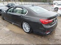 Photo 3 of 16 — 2016 BMW 7 Series