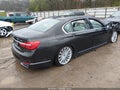 Photo 4 of 16 — 2016 BMW 7 Series