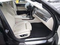 Photo 5 of 16 — 2016 BMW 7 Series