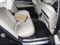 Photo 8 of 16 — 2016 BMW 7 Series