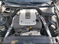 Photo 10 of 16 — 2013 Infiniti G37