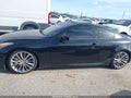 Photo 14 of 16 — 2013 Infiniti G37