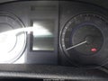 Photo 15 of 16 — 2013 Infiniti G37