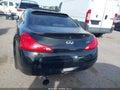 Photo 16 of 16 — 2013 Infiniti G37
