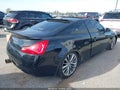 Photo 4 of 16 — 2013 Infiniti G37