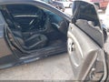 2013 Infiniti G37 — photo 5 of 16 | VIN JN1CV6EK3DM920539