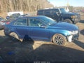 Photo 14 of 17 — 2017 Volkswagen Jetta