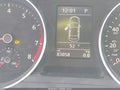 Photo 16 of 17 — 2017 Volkswagen Jetta