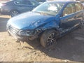 Photo 6 of 17 — 2017 Volkswagen Jetta
