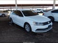 Photo 1 of 11 — 2015 Volkswagen Jetta