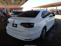 Photo 4 of 11 — 2015 Volkswagen Jetta