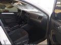 Photo 5 of 11 — 2015 Volkswagen Jetta