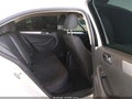 Photo 8 of 11 — 2015 Volkswagen Jetta