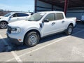 Photo 2 of 16 — 2023 Ford Maverick