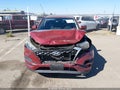 Photo 13 of 17 — 2020 Hyundai Tucson