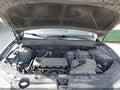 2012 Hyundai Santa Fe — photo 10 of 11 | VIN 5XYZG3AB1CG122529