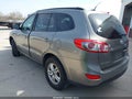 2012 Hyundai Santa Fe — photo 3 of 11 | VIN 5XYZG3AB1CG122529