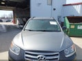 2012 Hyundai Santa Fe — photo 6 of 11 | VIN 5XYZG3AB1CG122529