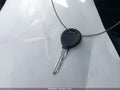 2002 Dodge Dakota — photo 11 of 11 | VIN 1B7FL16X22S631562