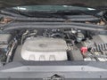 2010 Acura MDX — photo 10 of 11 | VIN 2HNYD2H51AH532349
