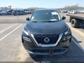 Photo 13 of 18 — 2021 Nissan Rogue