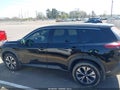 Photo 15 of 18 — 2021 Nissan Rogue
