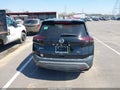 Photo 17 of 18 — 2021 Nissan Rogue