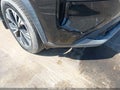 Photo 18 of 18 — 2021 Nissan Rogue