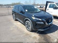 Photo 1 of 18 — 2021 Nissan Rogue