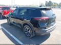 Photo 3 of 18 — 2021 Nissan Rogue