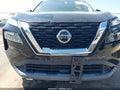Photo 6 of 18 — 2021 Nissan Rogue