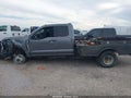 Photo 14 of 18 — 2023 Ford F-350