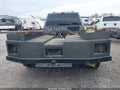 Photo 15 of 18 — 2023 Ford F-350