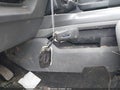 Photo 10 of 18 — 2023 Ford F-350