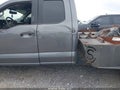 Photo 16 of 18 — 2023 Ford F-350