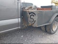 Photo 17 of 18 — 2023 Ford F-350