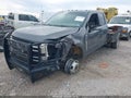 Photo 2 of 18 — 2023 Ford F-350