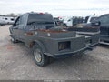 Photo 3 of 18 — 2023 Ford F-350