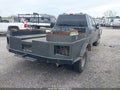 Photo 4 of 18 — 2023 Ford F-350