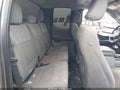 Photo 6 of 18 — 2023 Ford F-350