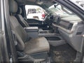 Photo 7 of 18 — 2023 Ford F-350