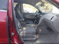 Photo 5 of 11 — 2011 Chevrolet Traverse