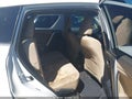 Photo 8 of 16 — 2013 Toyota RAV4