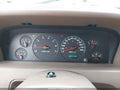Photo 7 of 12 — 2000 Jeep Grand Cherokee