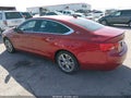 Photo 3 of 10 — 2014 Chevrolet Impala